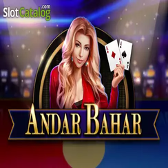Quick Andar Bahar — দ্রুত অ্যান্ডার বাহার poker গেম